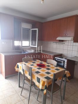 Studio / γκαρσονιέρα 28τ.μ. για ενοικίαση-Ηράκλειο κρήτης » Γιοφυράκια