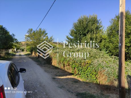 Parcel 480sqm for sale-Orfano » Paralia Ofriniou