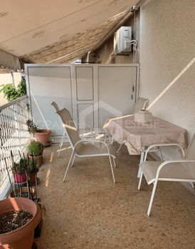 Διαμέρισμα 117τ.μ. για πώληση-Λεωφ. πατησίων - λεωφ. αχαρνών » Αγ. μελετίου - πλ. βικτωρίας - μάρνη