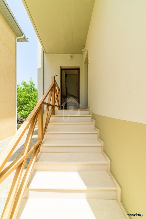 Μεζονέτα 150 τ.μ. πρός πώληση, Μαγνησία, Σηπιάδα