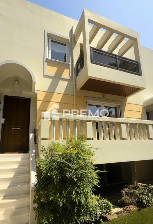 Μεζονέτα 255 τ.μ. πρός πώληση, Αθήνα - Βόρεια Προάστια, Κηφισιά
