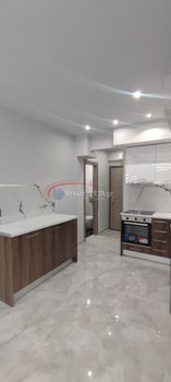 Διαμέρισμα 52τ.μ. για πώληση-Ντεπώ