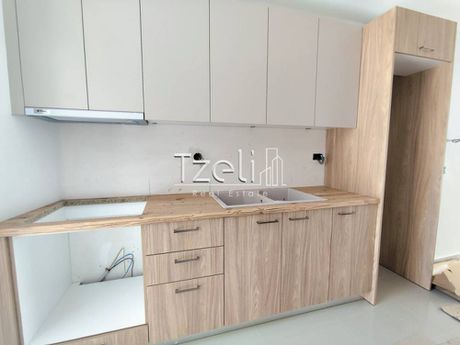 Maisonette 90sqm for rent-Patra » Patra Centre