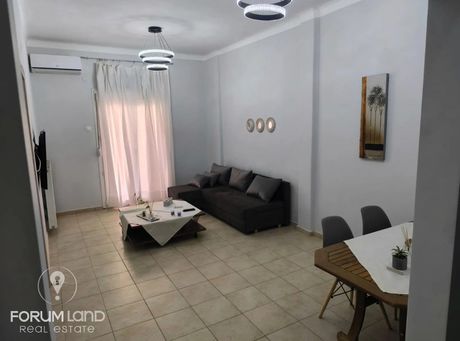 Διαμέρισμα 70τ.μ. για πώληση-Κέντρο