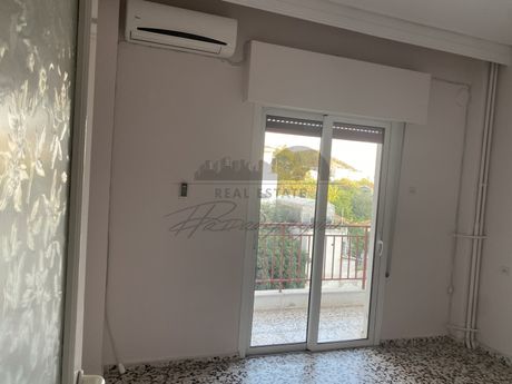 Studio 32sqm for rent-Volos » Ag. Konstantinos