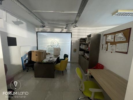 Κατάστημα 100τ.μ. για ενοικίαση-Καλαμαριά » Κηφισιά