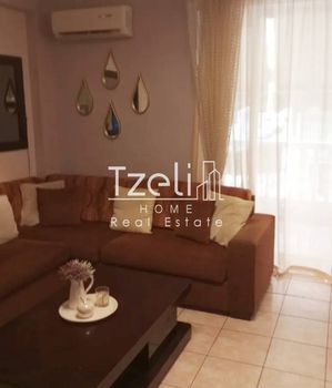 Διαμέρισμα 70τ.μ. για ενοικίαση-Βύρωνας » Νέο παγκράτι