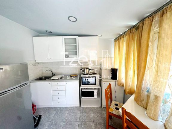Studio / γκαρσονιέρα 43 τ.μ. για ενοικίαση, Πειραιάς, Πειραϊκή