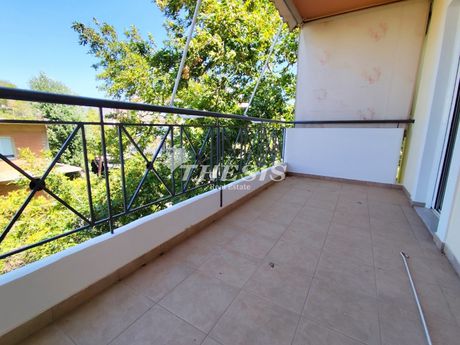 Building 200sqm for sale-Nea Erithraia » Center
