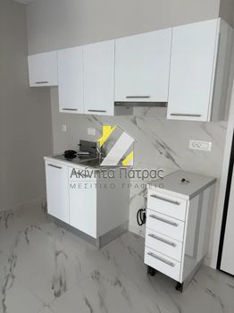 Διαμέρισμα 45τ.μ. για ενοικίαση-Πάτρα » Αγία σοφία