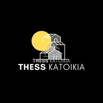 Διαμέρισμα 50τ.μ. για ενοικίαση-Καλαμαριά » Καραμπουρνακι