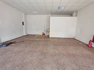 Κατάστημα 59 τ.μ. για ενοικίαση