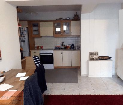 Maisonette 150sqm for sale-Vrilissia » Ano Vrilissia