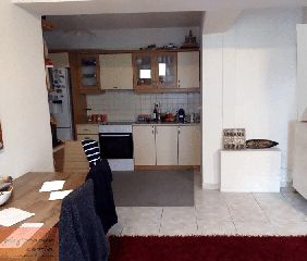 Μεζονέτα 150 τ.μ. για πώληση