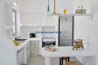 Βίλλα 386 τ.μ. προς πώληση, Γλινάδο-thumb-20