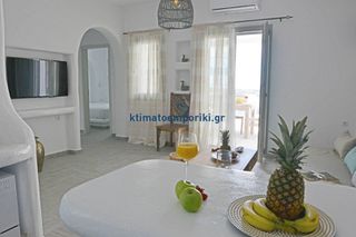 Βίλλα 386 τ.μ. προς πώληση, Γλινάδο-thumb-21