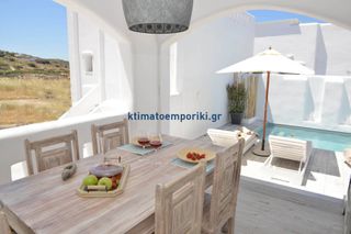 Βίλλα 386 τ.μ. προς πώληση, Γλινάδο-thumb-16