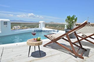 Βίλλα 386 τ.μ. προς πώληση, Γλινάδο-thumb-8
