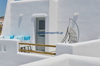 Βίλλα 386 τ.μ. προς πώληση, Γλινάδο-thumb-14