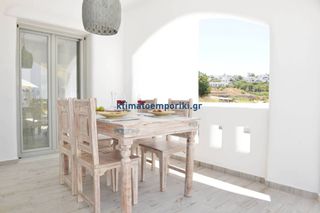 Βίλλα 386 τ.μ. προς πώληση, Γλινάδο-thumb-15