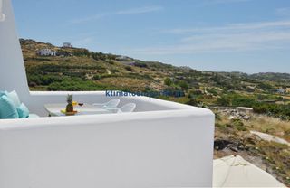 Βίλλα 386 τ.μ. προς πώληση, Γλινάδο-thumb-26