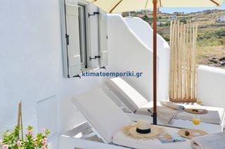Βίλλα 386 τ.μ. προς πώληση, Γλινάδο-thumb-11