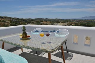 Βίλλα 386 τ.μ. προς πώληση, Γλινάδο-thumb-28