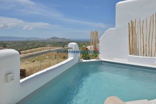 Βίλλα 386 τ.μ. προς πώληση, Γλινάδο-thumb-5
