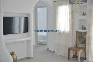 Βίλλα 386 τ.μ. προς πώληση, Γλινάδο-thumb-22