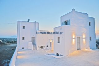 Βίλλα 386 τ.μ. προς πώληση, Γλινάδο-thumb-12