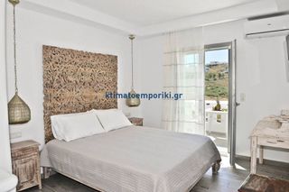 Βίλλα 386 τ.μ. προς πώληση, Γλινάδο-thumb-25