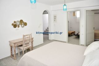 Βίλλα 386 τ.μ. προς πώληση, Γλινάδο-thumb-24
