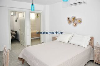 Βίλλα 386 τ.μ. προς πώληση, Γλινάδο-thumb-23
