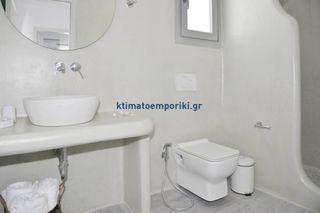 Βίλλα 386 τ.μ. προς πώληση, Γλινάδο-thumb-27