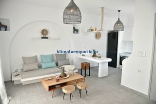 Βίλλα 386 τ.μ. προς πώληση, Γλινάδο-thumb-19