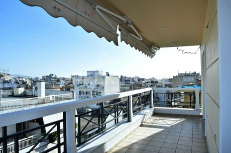 Διαμέρισμα 90 τ.μ. για πώληση
