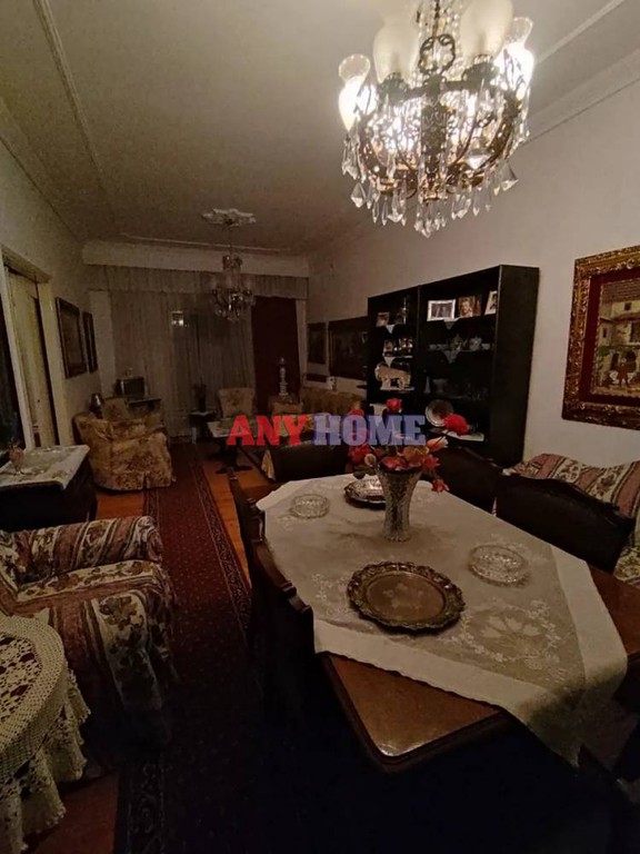 Μονοκατοικία 130 τ.μ. προς πώληση, Άδενδρο