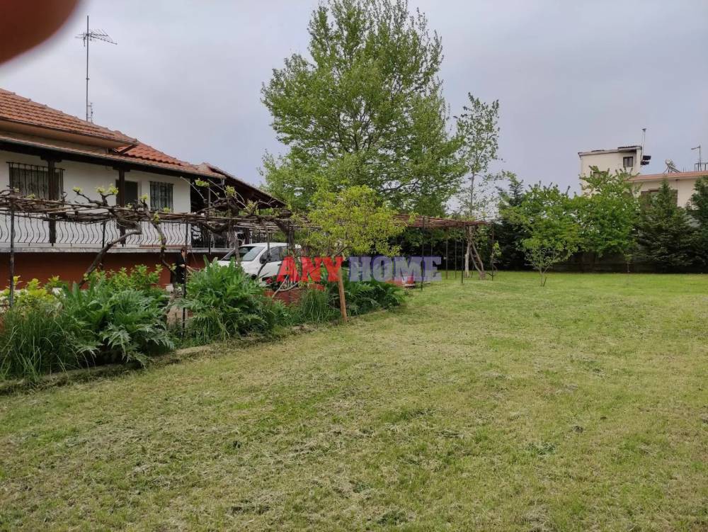 Μονοκατοικία 130 τ.μ. προς πώληση, Άδενδρο