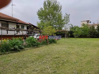 Μονοκατοικία 130 τ.μ. για πώληση