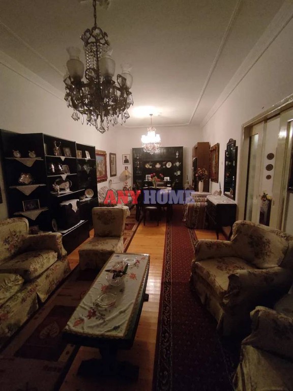 Μονοκατοικία 130 τ.μ. προς πώληση, Άδενδρο