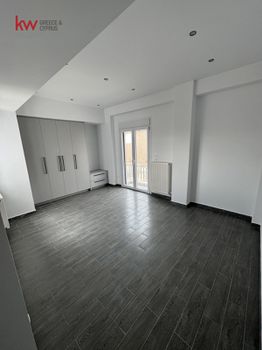 Apartment 68sqm for sale-Nikaia