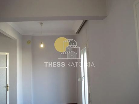 Διαμέρισμα 50τ.μ. για ενοικίαση-Ροτόντα