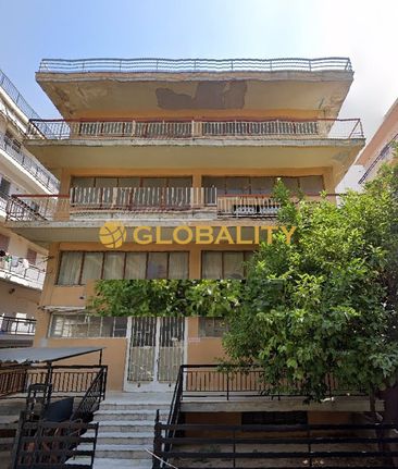 Επιχειρηματικό κτίριο 1.300 τ.μ. για ενοικίαση, Αθήνα - Νότια Προάστια, Παλαιό Φάληρο