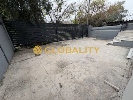 Apartment 128sqm for sale-Koukaki - Makrigianni