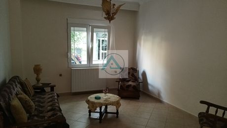Studio / γκαρσονιέρα 55τ.μ. για ενοικίαση-Κοζάνη » Κέντρο