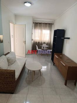 Studio / γκαρσονιέρα 40τ.μ. για ενοικίαση-Ευαγγελίστρια
