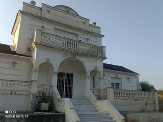 Μονοκατοικία 220 τ.μ. για πώληση
