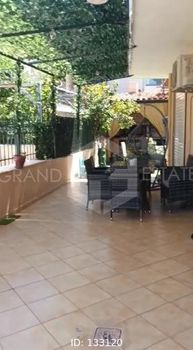 Διαμέρισμα 110τ.μ. για πώληση-Αχαρνές » Αγία άννα