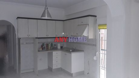 Studio / γκαρσονιέρα 50τ.μ. για ενοικίαση-Καλαμαριά » Καραμπουρνακι
