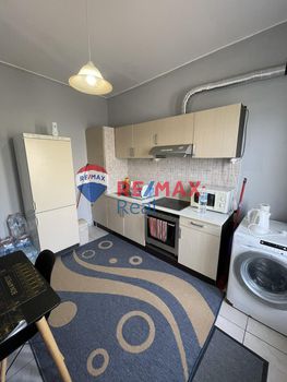 Studio / γκαρσονιέρα 30τ.μ. για ενοικίαση-Ηράκλειο κρήτης » Καμίνια